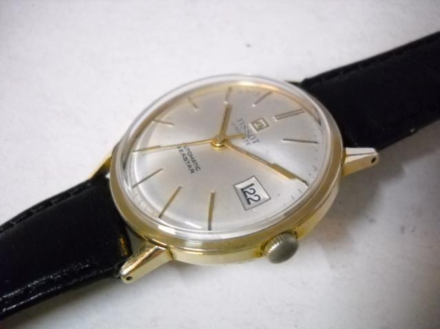 Name:  DSCN2448.jpg
Views: 1458
Size:  24.7 KB