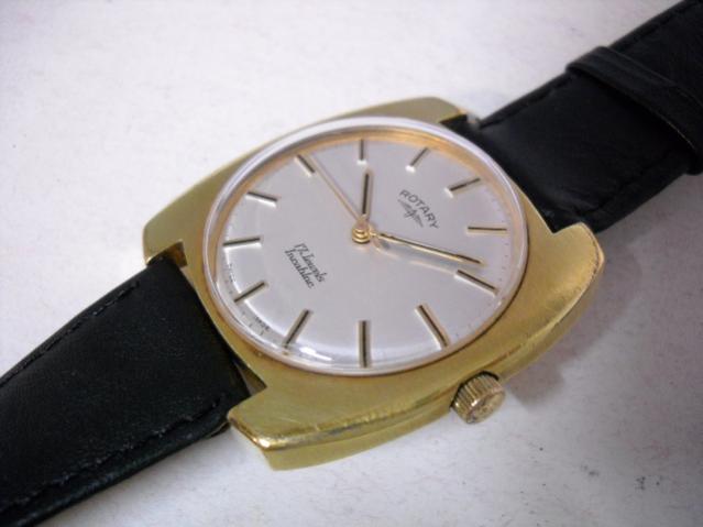 Name:  DSCN2442.jpg
Views: 1427
Size:  27.4 KB