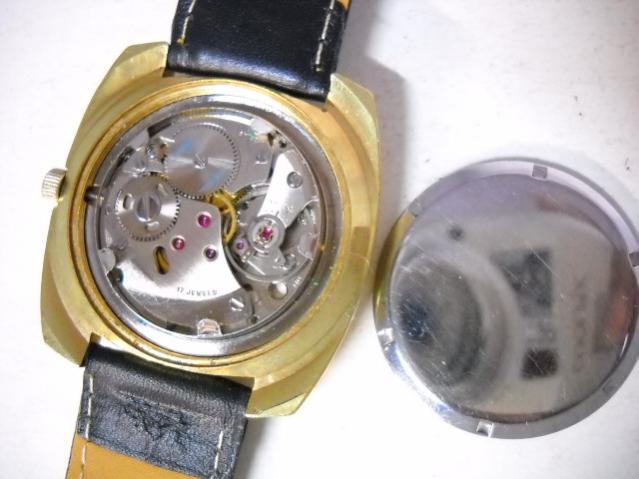 Name:  DSCN2443.jpg
Views: 1438
Size:  38.5 KB