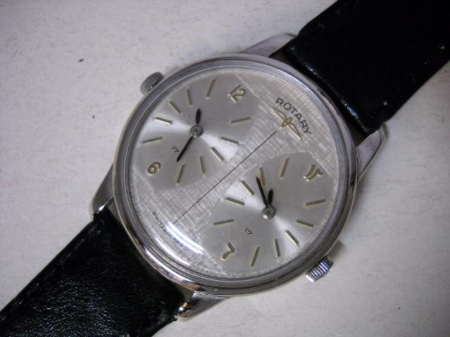 Name:  DSCN2458.jpg
Views: 1539
Size:  33.5 KB