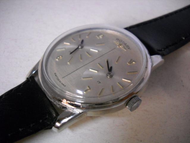 Name:  DSCN2460.jpg
Views: 1548
Size:  26.3 KB