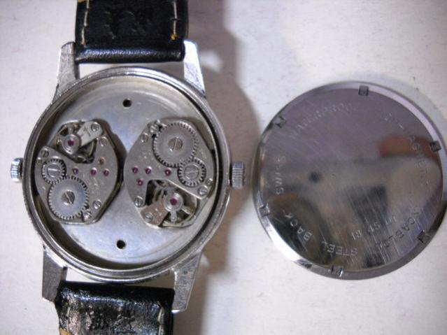 Name:  DSCN2461.jpg
Views: 1545
Size:  39.3 KB
