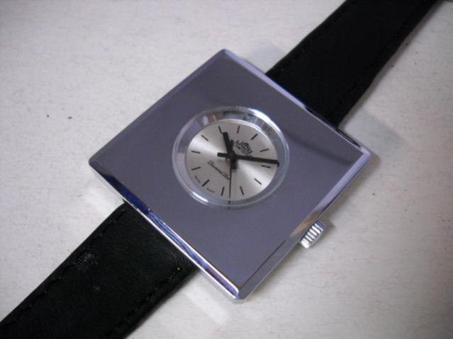 Name:  DSCN2472.jpg
Views: 1561
Size:  26.3 KB