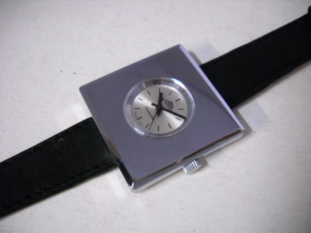 Name:  DSCN2474.jpg
Views: 1560
Size:  24.8 KB