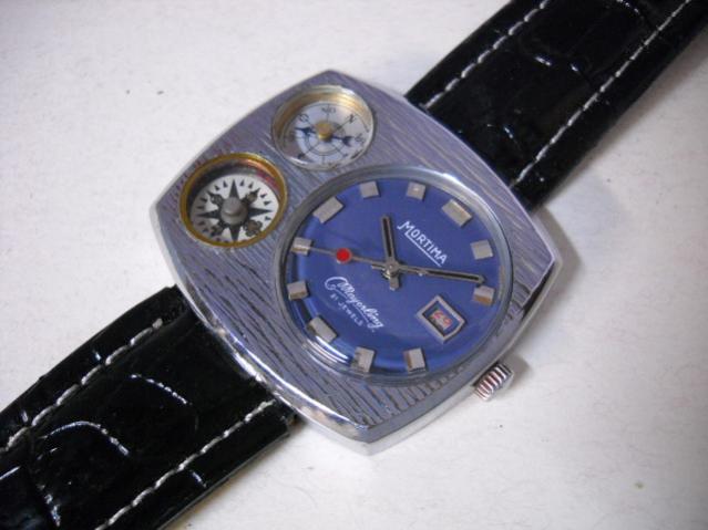 Name:  DSCN2467.jpg
Views: 2011
Size:  35.2 KB