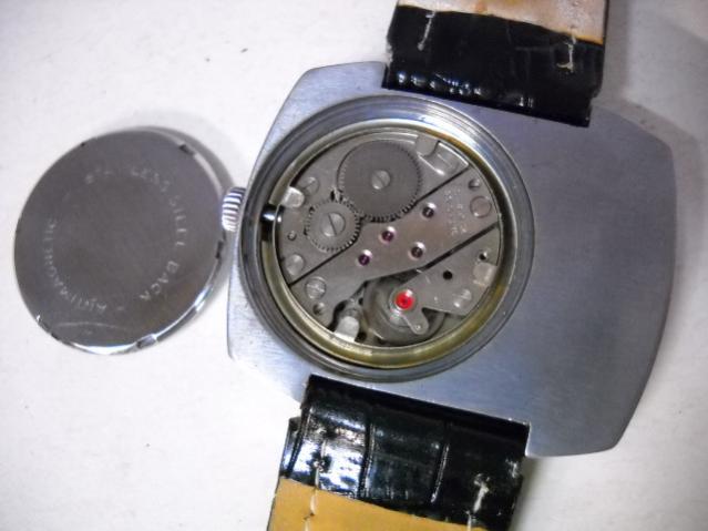 Name:  DSCN2468.jpg
Views: 1994
Size:  33.0 KB