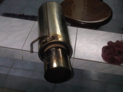Name:  IMG01179-20100419-1928.jpg
Views: 240
Size:  24.8 KB