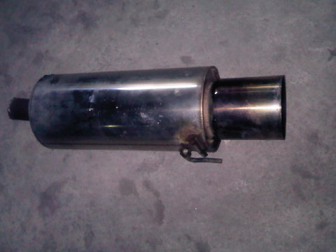 Name:  IMG01172-20100419-1925.jpg
Views: 232
Size:  26.2 KB