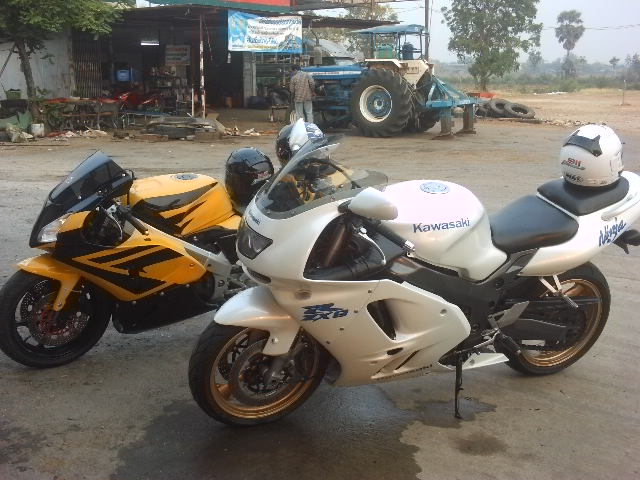 Name:  PICT0152.JPG
Views: 4851
Size:  121.4 KB