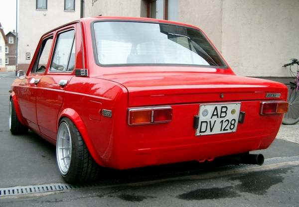 Name:  fiat.jpg
Views: 9353
Size:  46.7 KB