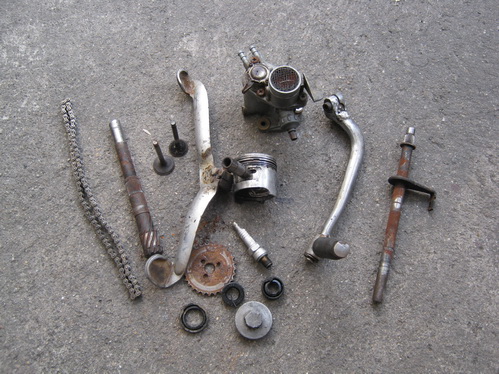 Name:  IMG_0897.jpg
Views: 472
Size:  112.6 KB