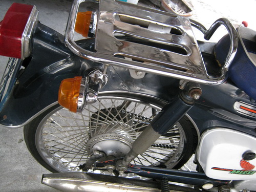 Name:  IMG_0905.jpg
Views: 440
Size:  107.2 KB