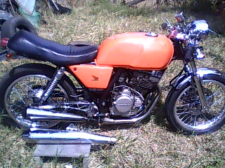 Name:  04-19-10-133009.jpg
Views: 3284
Size:  61.9 KB