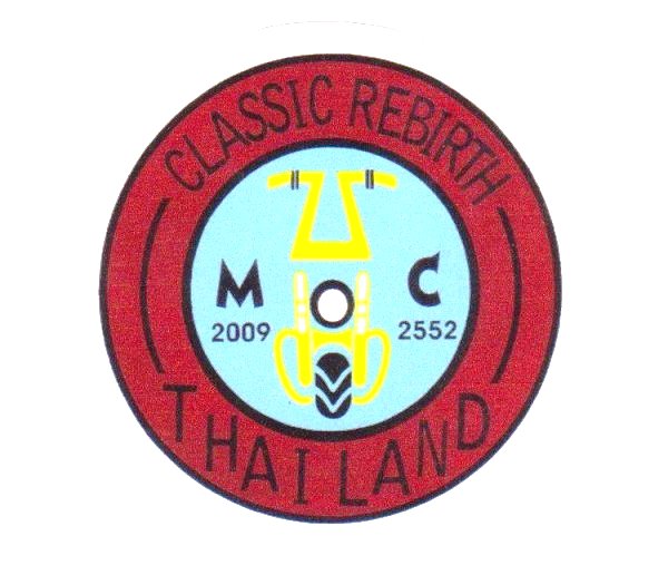 Name:  293393.jpg
Views: 797
Size:  49.5 KB