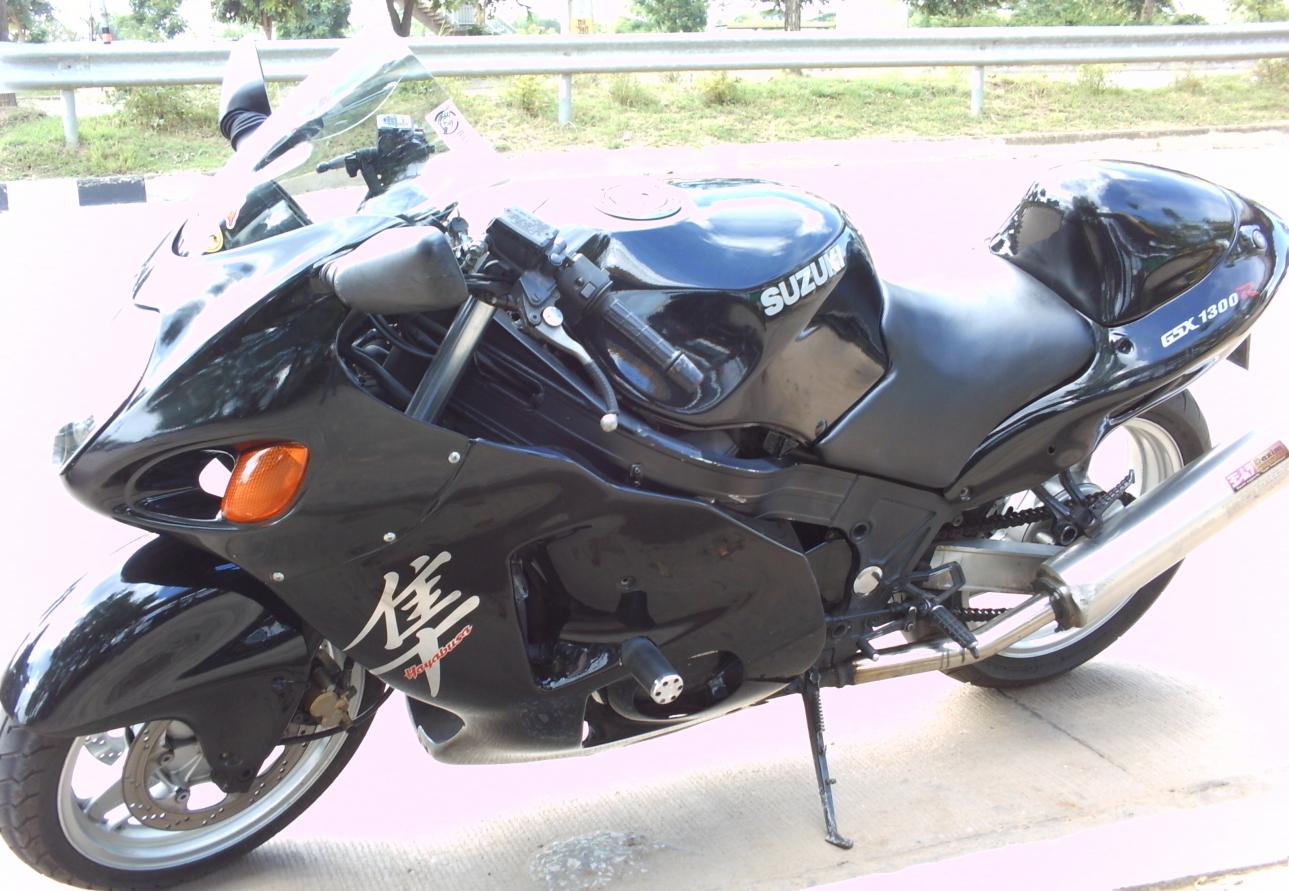 Name:  PICT0179.jpg
Views: 5538
Size:  146.0 KB