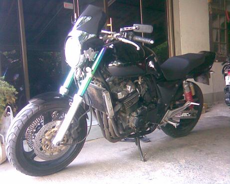 Name:  yyyyyy.JPG
Views: 1131
Size:  39.2 KB