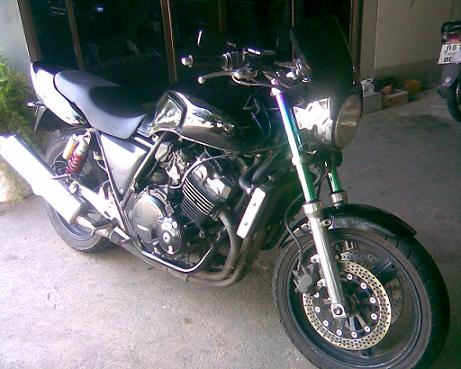 Name:  uuuuuu.JPG
Views: 912
Size:  43.5 KB