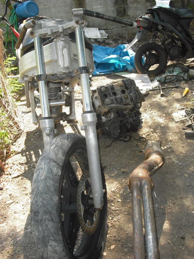 Name:  CIMG0937.jpg
Views: 1170
Size:  112.1 KB