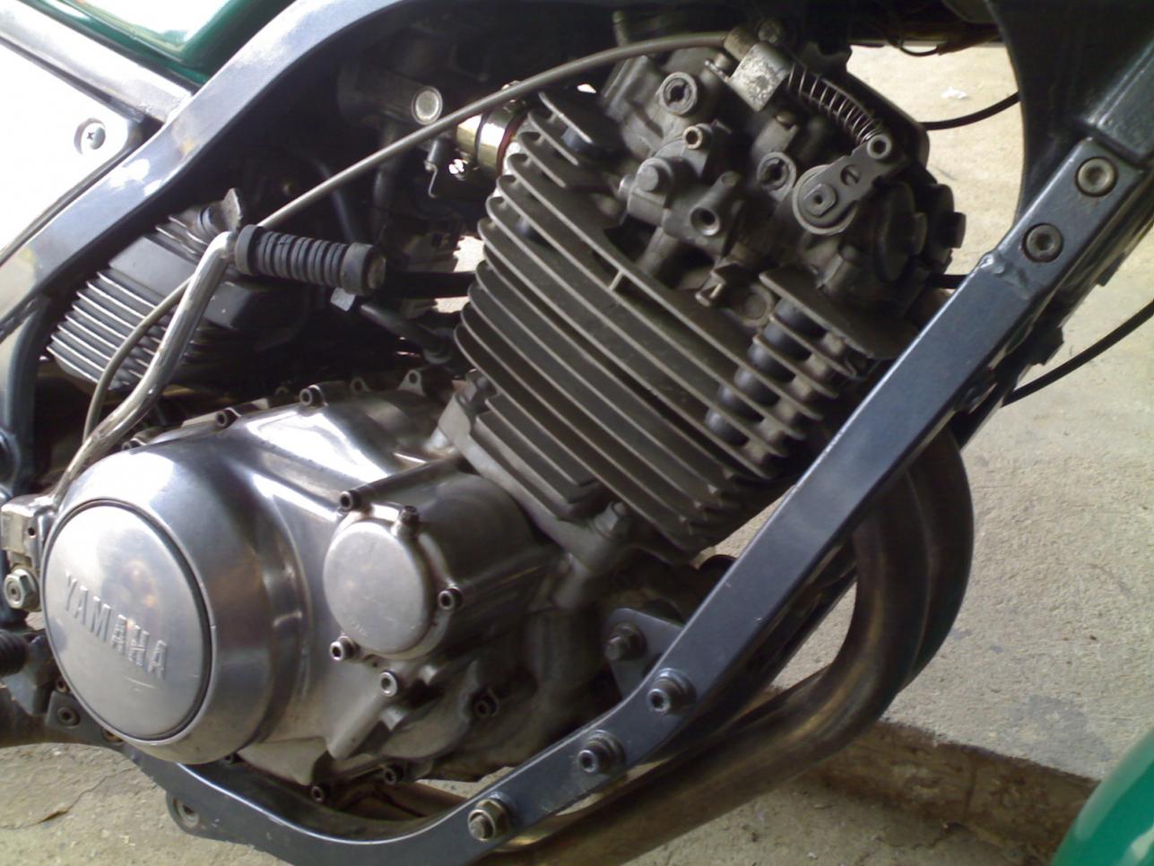 Name:  20042010012.jpg
Views: 171
Size:  138.8 KB