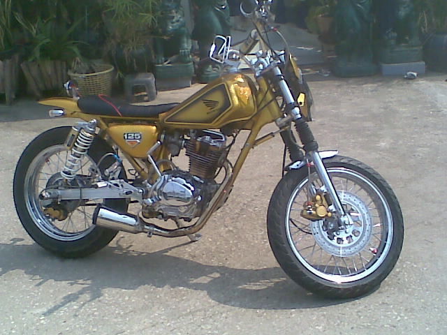 Name:  Ҿ011.jpg
Views: 1073
Size:  65.5 KB