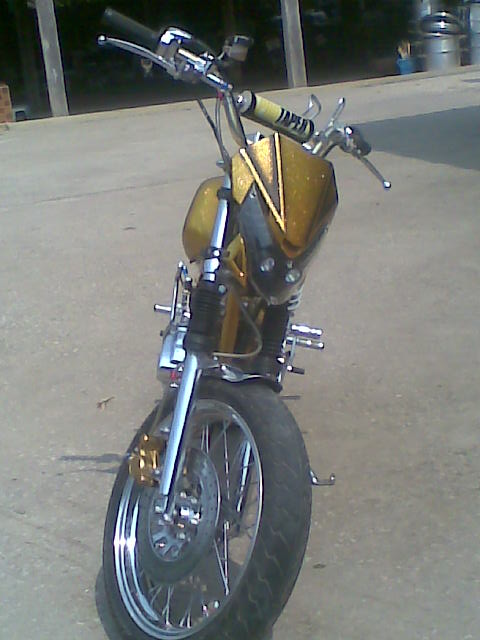Name:  Ҿ008.jpg
Views: 511
Size:  44.0 KB