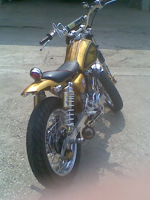Name:  Ҿ013.jpg
Views: 518
Size:  50.7 KB