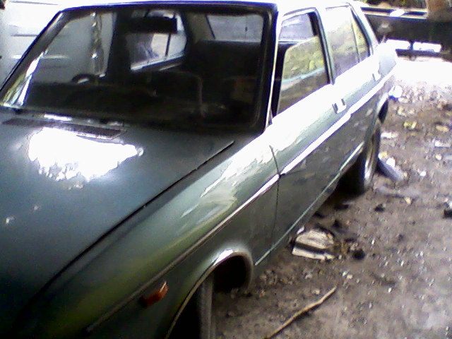 Name:  Photo-0079.jpg
Views: 533
Size:  82.1 KB