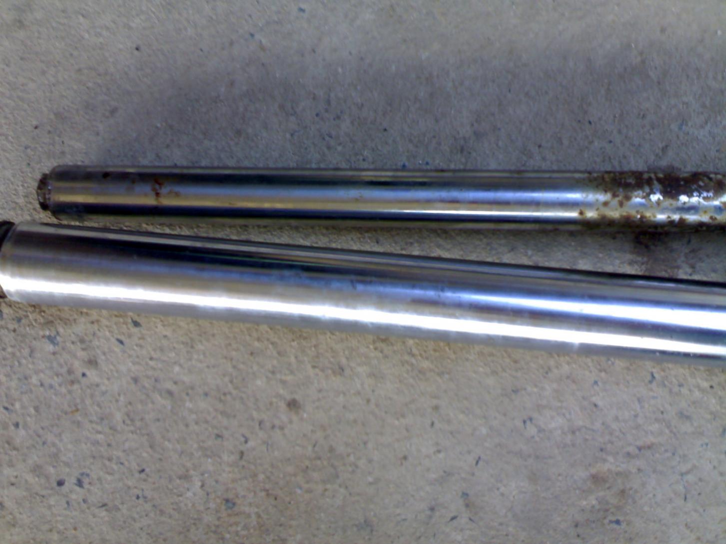 Name:  ٻҾ030.jpg
Views: 209
Size:  131.9 KB