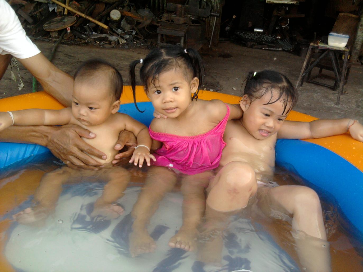 Name:  ٻ0526.jpg
Views: 2067
Size:  140.4 KB