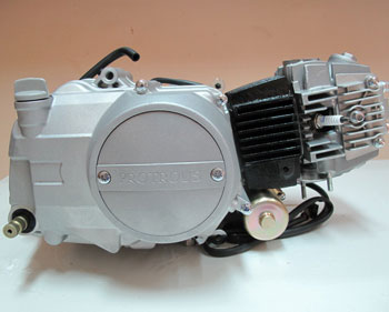 Name:  PT110M-AL350.jpg
Views: 1059
Size:  18.8 KB