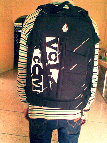 Name:  mosrosex's006.jpg
Views: 8909
Size:  110.2 KB