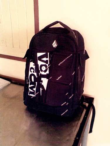 Name:  mosrosex's000.jpg
Views: 7997
Size:  65.5 KB