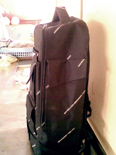 Name:  mosrosex's001.jpg
Views: 3361
Size:  65.7 KB