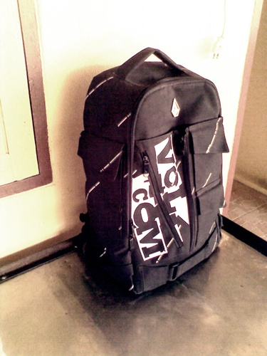 Name:  mosrosex's002.jpg
Views: 3235
Size:  69.3 KB