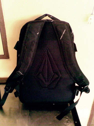 Name:  mosrosex's003.jpg
Views: 3211
Size:  71.5 KB