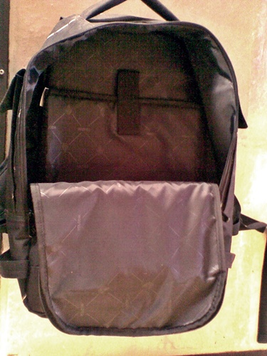 Name:  mosrosex's004.jpg
Views: 3180
Size:  81.6 KB