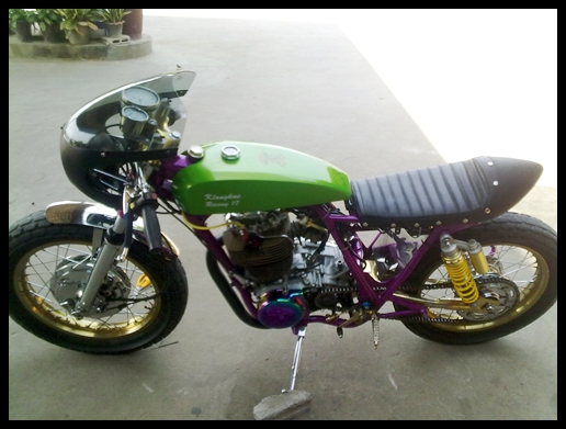 Name:  21042010176.jpg
Views: 1214
Size:  143.4 KB