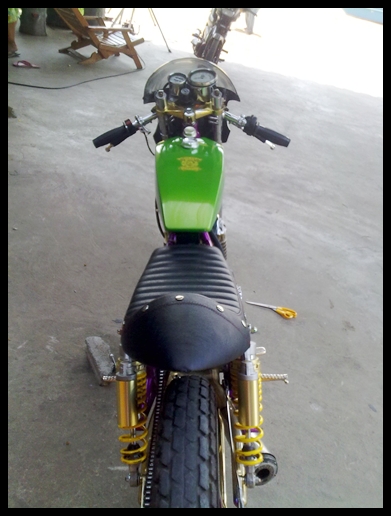 Name:  21042010174.jpg
Views: 863
Size:  139.6 KB