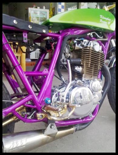 Name:  21042010171.jpg
Views: 1135
Size:  39.6 KB