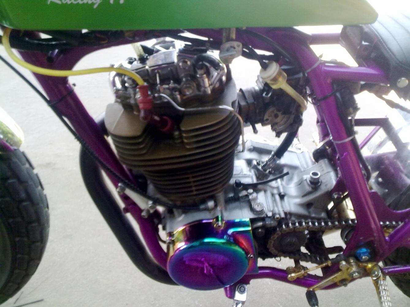 Name:  21042010178.jpg
Views: 777
Size:  140.1 KB