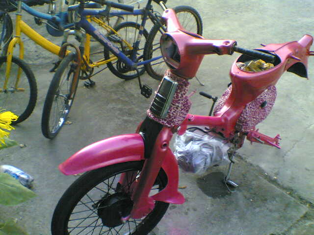 Name:  21042010(001).jpg
Views: 362
Size:  41.2 KB