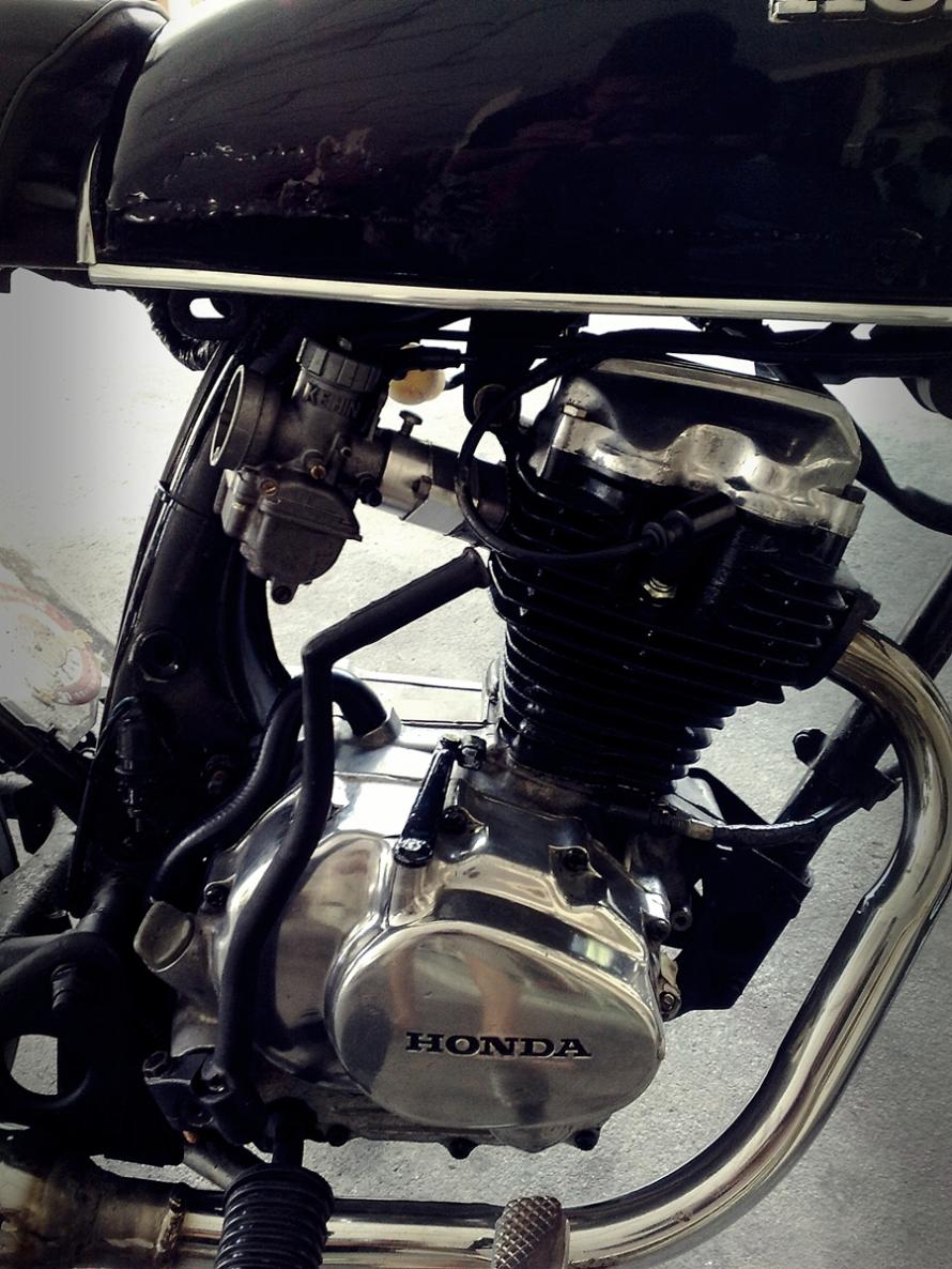 Name:  210420105349edit.jpg
Views: 1323
Size:  146.8 KB