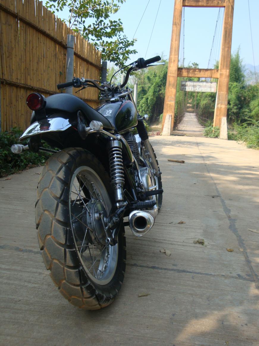 Name:  Kan (81).jpg
Views: 680
Size:  148.1 KB