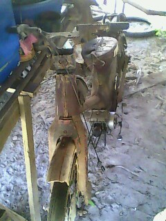 Name:  04-21-10-161308.jpg
Views: 97
Size:  31.7 KB