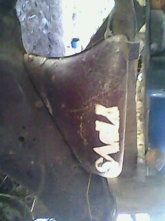 Name:  04-21-10-161324.jpg
Views: 94
Size:  20.1 KB