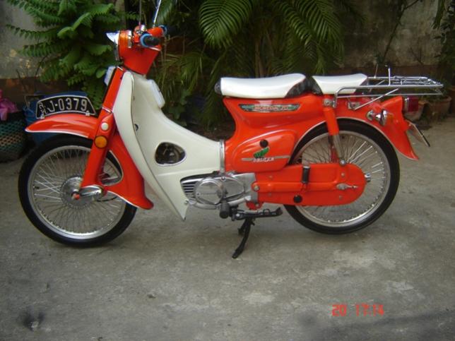 Name:  DSC02500.jpg
Views: 2883
Size:  47.3 KB