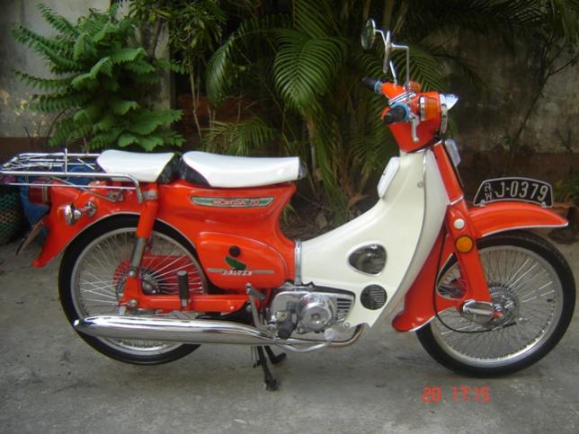 Name:  DSC02504.jpg
Views: 2836
Size:  51.0 KB