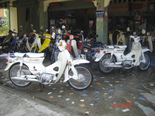 Name:  DSC02529.jpg
Views: 2833
Size:  53.8 KB