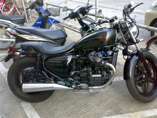 Name:  GL2 (Small).jpg
Views: 373
Size:  105.5 KB