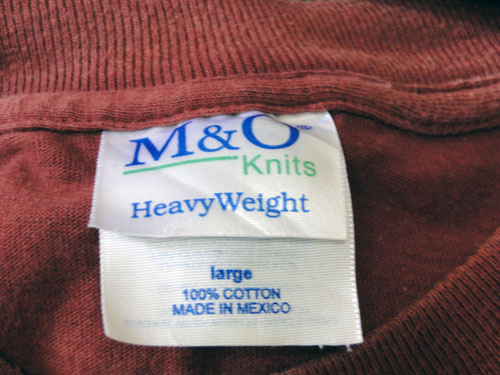 Name:  DSC01613.JPG
Views: 386
Size:  71.7 KB